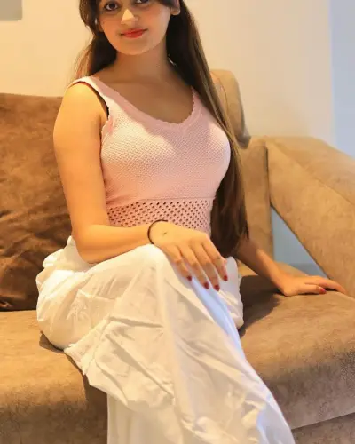 Nambol Call Girls Service