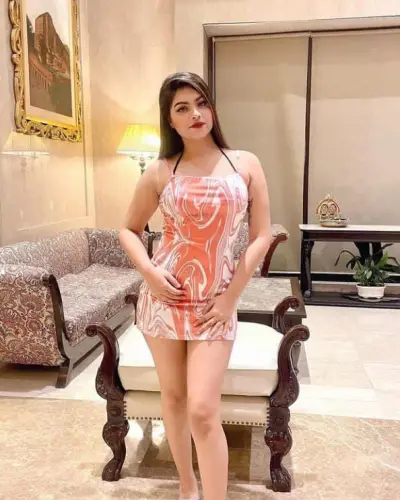 Escorts Service In Nambol