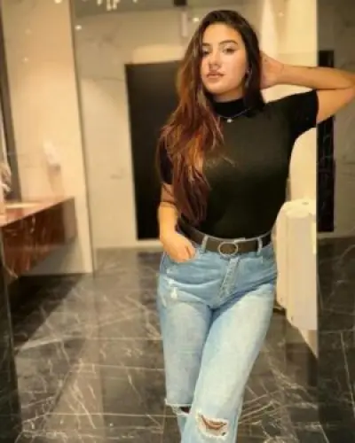Escorts Nambol