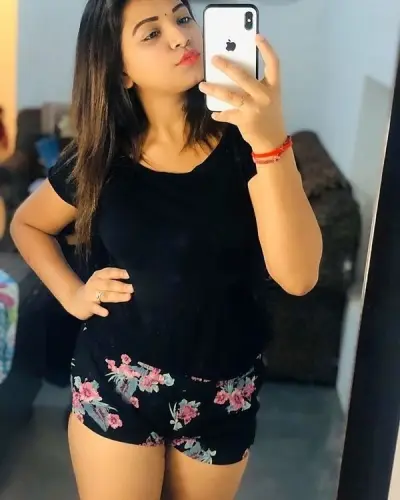 Nambol Escorts